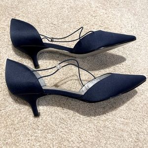 Adrianna Papell shoes